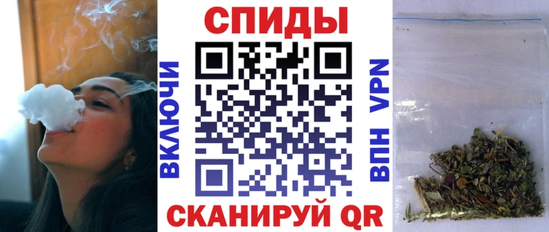 БУТИРАТ 99%  Ступино 